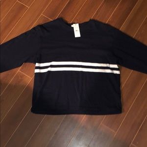 NWT never been worn pacsun shirt